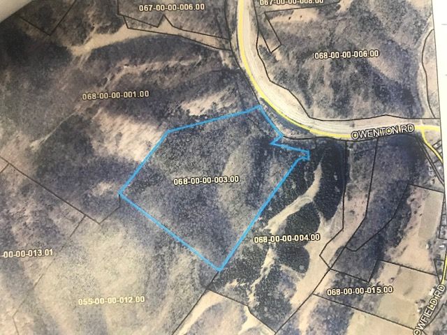 14355 US Highway 127 N, Frankfort, KY 40601